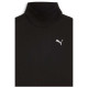 Puma Γυναικείο γιλέκο HER Turtleneck Vest TR